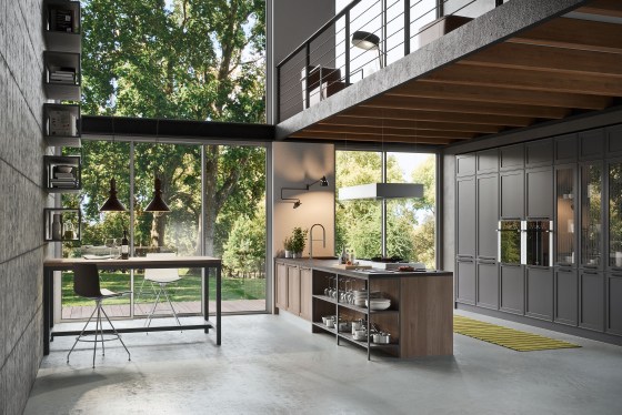 VINTAGE_04_Una residenza con giardino_a